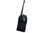 TYT 9900_handheld two-way radio/intercom/interphone/walkie-talkie/transceiver 4