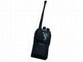 TYT 9900_handheld two-way radio/intercom/interphone/walkie-talkie/transceiver 4