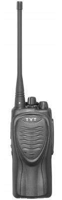 TYT-3207_handheld two-way radio/intercom/interphone/walkie-talkie/transceiver