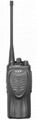 TYT-3207_handheld two-way radio/intercom