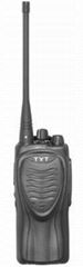 TYT-3207_handheld two-way radio/intercom/interphone/walkie-talkie/transceiver