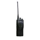 TYT-3207_handheld two-way radio/intercom/interphone/walkie-talkie/transceiver 3