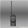 TYT-3207_handheld two-way radio/intercom/interphone/walkie-talkie/transceiver 4