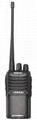 TYT-8800_handheld two-way radio/intercom