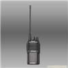 TYT-8800_handheld two-way radio/intercom/interphone/walkie-talkie/transceiver 3