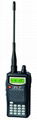 TYT-K6AT_  handheld two-way radio