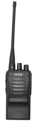 TYT-888_handheld two-way radio/intercom/interphone/walkie-talkie/transceiver   