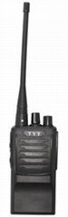 TYT-888_handheld two-way radio/intercom/interphone/walkie-talkie/transceiver   
