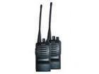 TYT-888_handheld two-way radio/intercom/interphone/walkie-talkie/transceiver    3