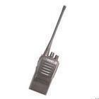 TYT-888_handheld two-way radio/intercom/interphone/walkie-talkie/transceiver    4