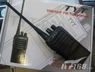 TYT-888_handheld two-way radio/intercom/interphone/walkie-talkie/transceiver    5