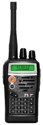 TYT-518S_handheld two-way radio/intercom/interphone/walkie-talkie/transceiver  