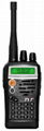 TYT-518S_handheld two-way radio/intercom/interphone/walkie-talkie/transceiver   1