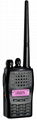 TYT-777_the handheld two-way radio/intercom/interphone/walkie-talkie/transceiver 1