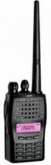 TYT-777_the handheld two-way radio/intercom/interphone/walkie-talkie/transceiver