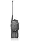 TYT-666_the handheld two-way radio/intercom/interphone/walkie-talkie/transceiver