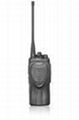 TYT-666_the handheld two-way radio