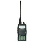 TYT-666_the handheld two-way radio/intercom/interphone/walkie-talkie/transceiver 2