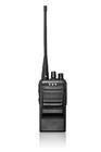 TYT-666_the handheld two-way radio/intercom/interphone/walkie-talkie/transceiver 4