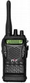 TYT-688_the handheld two-way radio