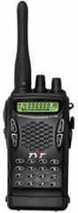 TYT-688_the handheld two-way radio/intercom/interphone/walkie-talkie/transceiver