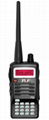 TYT-F8_the handheld two-way radio