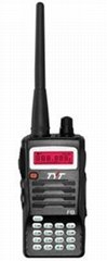 TYT-F8_the handheld two-way radio/intercom/interphone/walkie-talkie/transceiver