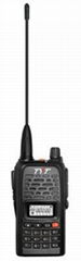 TYT-800_the handheld two-way radio/intercom/interphone/walkie-talkie/transceiver