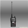 TYT-800_the handheld two-way radio/intercom/interphone/walkie-talkie/transceiver 3