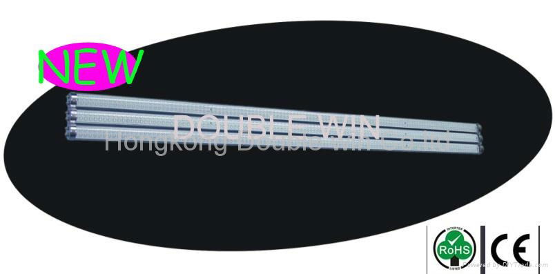 LED Fluorescent Tube