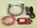 VCM FOR FORD DIAGNOSTIC TOOLS