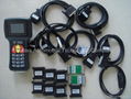 T-300 key programmer(latest version) 1