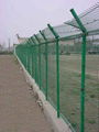 fencing mesh 1