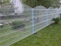 fencing mesh 2