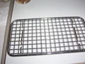 Barbecue Grill Netting 2