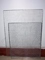 Barbecue Grill Netting 5