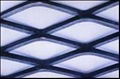 Expanded Metal Mesh 1