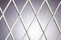 Expanded Metal Mesh 2