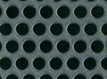 Perforated Metal Screen