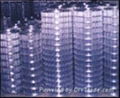 Welded Wire Mesh