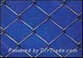 Chain Link Fence