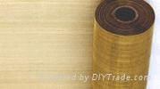 Brass Wire Mesh