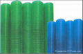 PVC Coated Wire Mesh 1