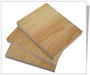 Pine Core Plywood