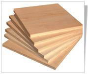 Okume Plywood