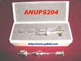 供应ANUPS204、ANUPS252 UV灯,点光源