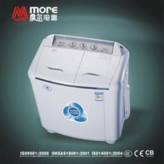 Washing Machine XPB85-92S-3