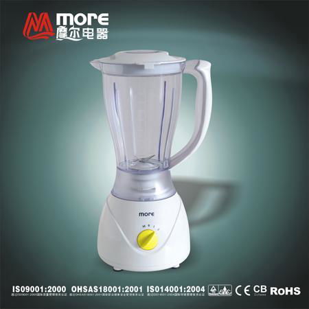 Blender SG3001