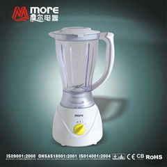 Blender SG3001