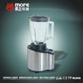 Blender SGL7003